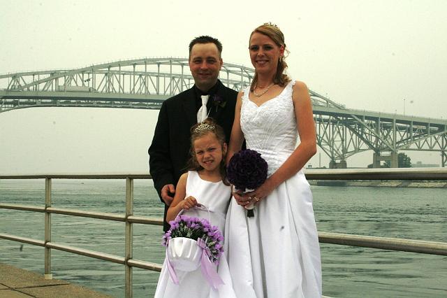 Bridge 0028.jpg